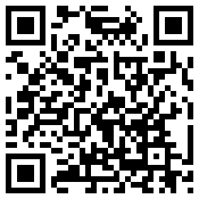 qrcode für ABN PFV40N - ESPRO Feldverbinder doppelt Trägerprofile (4Stk)