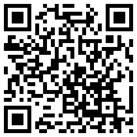 qrcode für ABN PFV20N20 - ESPRO Feldverbinder einfach Trägerprofile (20Stk)