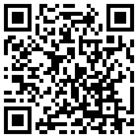 qrcode für ABN MF12130 - ESPRO Modul flach BxH 250x300mm LTS 100 250A 3 4p