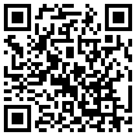 qrcode für Helukabel 22611-500
