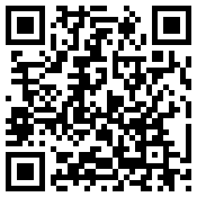 qrcode für Eaton 267011