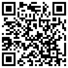qrcode für OBO Bettermann 1148084
