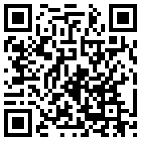 qrcode für Moeller Electric 10TQ25 - EATON Tastenplatte rot 0 91536
