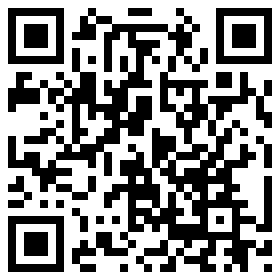 qrcode für Mennekes 11661 - 16A2P 230V SCHUKO Anbau Steckdose blau