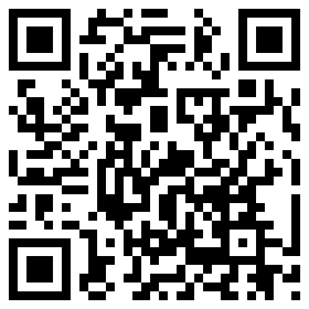 qrcode für ABN MF1310 - ESPRO Modul fl BxH 250x450mm Klemmen waagerecht schutzisoliert