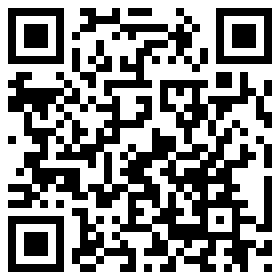 qrcode für Cisco CP-8811-K9= - IP PHONE 8811 SERIES