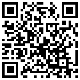 qrcode für ABN MF1370 - ESPRO Modul fl BxH 250x450mm Leer geschlossener Abdeckung