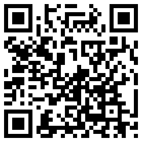 qrcode für ABN MF1360 - ESPRO Modul fl BxH 250x450mm Montageplatte tiefenverstellbar