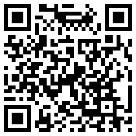 qrcode für ABN MF1320 - ESPRO Modul fl BxH 250x450mm Reiheneinbau (REG) RE 150mm