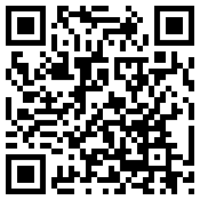 qrcode für Brother DKN55224 - Endlos Papierrolle 54