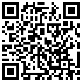 qrcode für ABN MF1470 - ESPRO Modul fl BxH 250x600mm Leer geschlossener Abdeckung