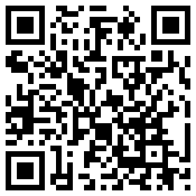 qrcode für ABN MF1420 - ESPRO Modul fl BxH 250x600mm Reiheneinbau (REG) RE 150mm