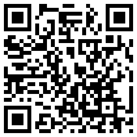qrcode für ABN MF1520 - ESPRO Modul fl BxH 250x750mm Reiheneinbau (REG) RE 150mm