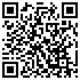 qrcode für HP 378188-141 - SPS Tastatur 101/102 Key schwarz Compaq Notebook NC6230 Serie