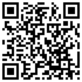 qrcode für ABN MF2110 - ESPRO Modul fl BxH 500x150mm Klemmen waagerecht schutzisoliert