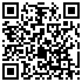 qrcode für ABN MF2170 - ESPRO Modul fl BxH 500x150mm Leer geschlossener Abdeckung