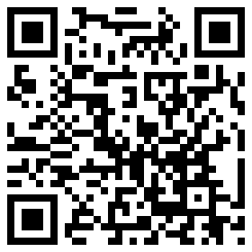 qrcode für ABN MF22674 - ESPRO Modul fl BxH 500x300mm SAS 60mm(3p) NH00 NH000 D02