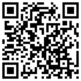 qrcode für ABN MF2210 - ESPRO Modul fl BxH 500x300mm Klemmen waagerecht schutzisoliert