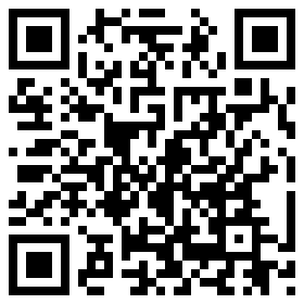 qrcode für ABN MF2220 - ESPRO Modul fl BxH 500x300mm Reiheneinbau (REG) RE 150mm