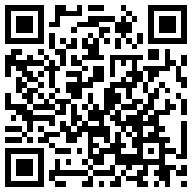 qrcode für Eaton 265272