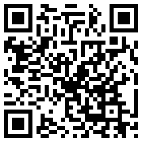 qrcode für ABN MF23674 - ESPRO Modul fl BxH 500x450mm SAS 60mm(3p) NH00 NH000 D02