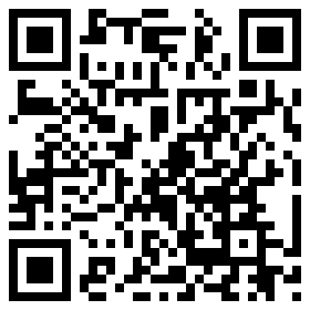 qrcode für ABN FAO1322N - Abdeckplatte 250x450mm 1FB 3RE offen Reihenabstand 125mm