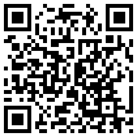 qrcode für Helukabel 22579-1000