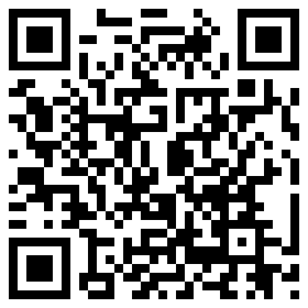 qrcode für ABN FAO13N - Abdeckplatte 250x450mm 1FB 3RE offen Reihenabstand 150mm
