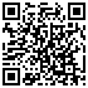 qrcode für ABN FAO1422N - Abdeckplatte 250x600mm 1FB 4RE offen Reihenabstand 125mm