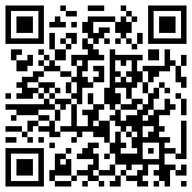 qrcode für Berker 578101 - CEE Winkelstecker 3 polig 16A Verbindungssysteme grau/blau