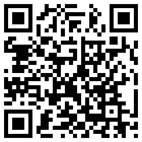qrcode für ABN FAS15N - Abdeckplatte 250x750mm 1FB 5RE geschlossen Sichtscheibe
