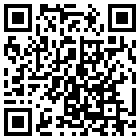 qrcode für Helukabel 22579-500