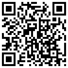 qrcode für Eaton 265276