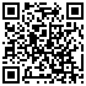 qrcode für ABN FAG22N - Abdeckplatte 500x300mm 2FB 2RE geschlossen