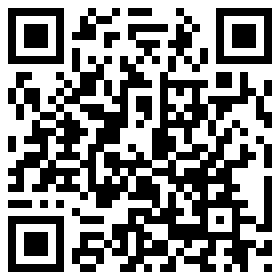 qrcode für Schweitzer ENZ37589 - EasyRack ENZ 37 HE 800x1800x1000