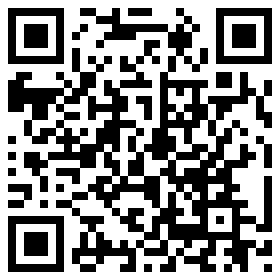 qrcode für ABN FAG25N - Abdeckplatte 500x750mm 2FB 5RE geschlossen