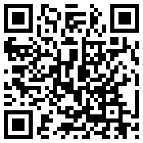 qrcode für Spelsberg TG PC 1212-6-to - Leergehäuse Deckel trans IP67 122x124x55 20100501