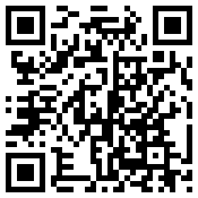 qrcode für ABN FAH0N4 - Abdeckungshalter 47mm 7 5mm Hutschiene (4Stk)