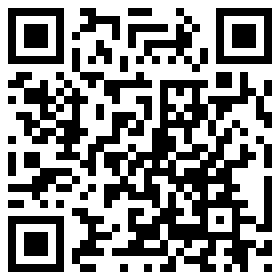 qrcode für Eaton 265544