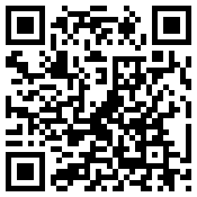 qrcode für ABN GTWS112 - Abschottung KU senkrecht BH12 210 225mm tiefe Gehäuse