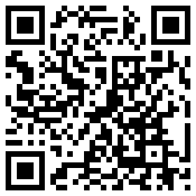 qrcode für Apple iPad 9 10 2 Wi Fi Cellular 64GB Silber - MK493FD/A