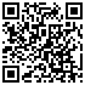 qrcode für ABN GTWS13 - Abschottung KU senkrecht BH3 210 225mm tiefe Gehäuse