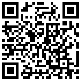 qrcode für ABN GTWS14 - Abschottung KU senkrecht BH4 210 225mm tiefe Gehäuse