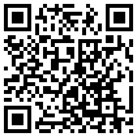 qrcode für ABN GTWS16 - Abschottung KU senkrecht BH6 210 225mm tiefe Gehäuse