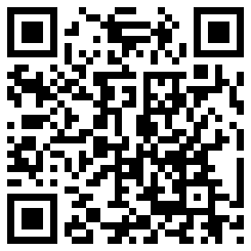 qrcode für Osram 64156 70W 24V PK22S - H3 Scheinwerferlampe 70 Watt 64156 24 Volt