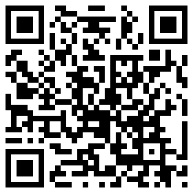 qrcode für ABN NTW16-3 - Abschottung KU senkrecht BH6 340mm tiefe Gehäuse