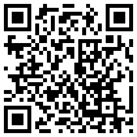 qrcode für ABN GTWS17 - Abschottung KU senkrecht BH7 210 225mm tiefe Gehäuse