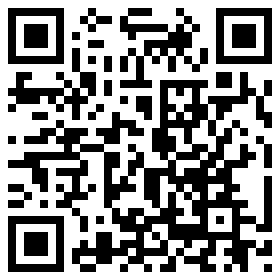 qrcode für Helukabel 22590-1000