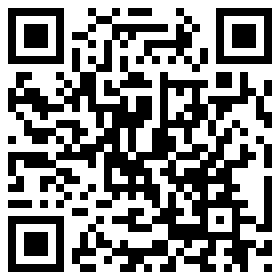 qrcode für ABN GTWS19 - Abschottung KU senkrecht BH9 210 225mm tiefe Gehäuse