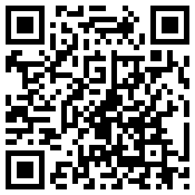 qrcode für Vossloh-Schwabe 169645 - 164026 Vorschaltgerät 28x41 T8(T26) D=26 G13 2x15W